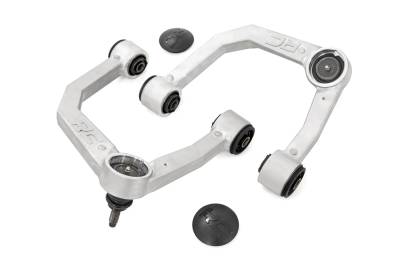 Rough Country 74201A Control Arm