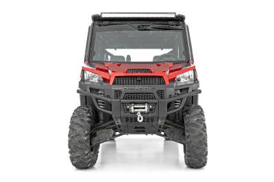 Rough Country - Rough Country 93114 Suspension Lift Kit - Image 3