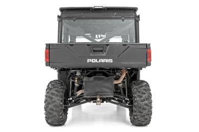 Rough Country - Rough Country 93114 Suspension Lift Kit - Image 4