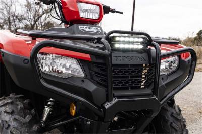 Rough Country - Rough Country 92016 LED Bumper Kit - Image 2