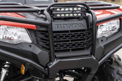 Rough Country - Rough Country 92016 LED Bumper Kit - Image 4