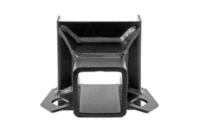 Rough Country - Rough Country 97064 Receiver Hitch - Image 1
