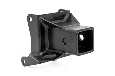 Rough Country - Rough Country 97064 Receiver Hitch - Image 2