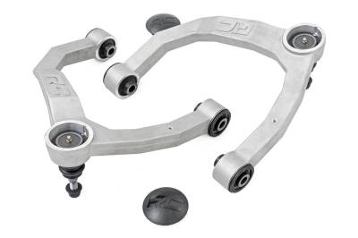 Rough Country 10018 Control Arm