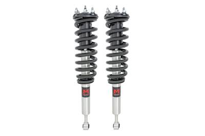Rough Country - Rough Country 502090 Leveling Strut Kit - Image 2