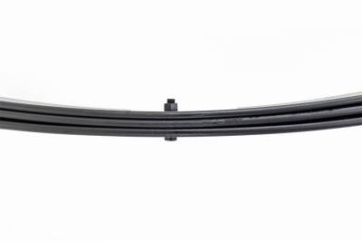 Rough Country - Rough Country 8022KIT Leaf Spring - Image 3