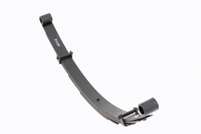 Rough Country - Rough Country 8042KIT Leaf Spring - Image 3