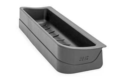 Rough Country - Rough Country RC09281A Under Seat Storage Compartment - Image 2