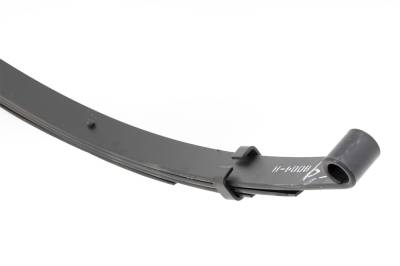 Rough Country - Rough Country 8004KIT Leaf Spring - Image 3