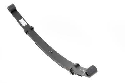 Rough Country - Rough Country 8004KIT Leaf Spring - Image 4