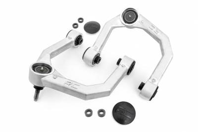 Rough Country 50009 Control Arm