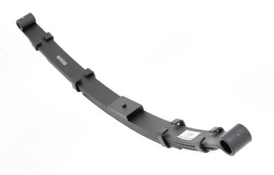 Rough Country - Rough Country 8008KIT Leaf Spring - Image 4