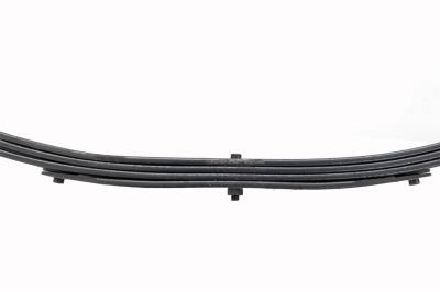 Rough Country - Rough Country 8020KIT Leaf Spring - Image 3