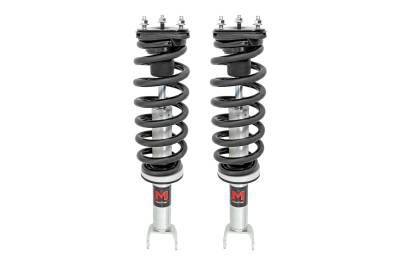 Rough Country - Rough Country 502028 Leveling Strut Kit - Image 2