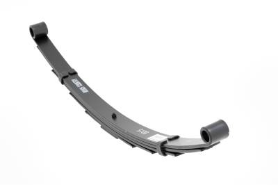 Rough Country - Rough Country 8015KIT Leaf Spring - Image 2