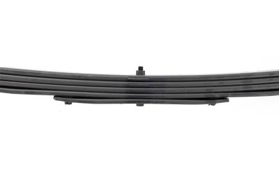 Rough Country - Rough Country 8001KIT Leaf Spring - Image 3
