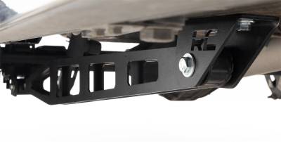 Rough Country - Rough Country 11017 Traction Bar Kit - Image 4