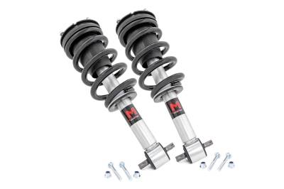 Rough Country - Rough Country 502029 Leveling Strut Kit - Image 2
