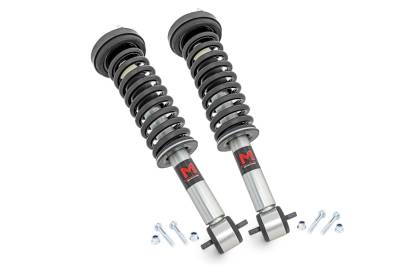 Rough Country - Rough Country 502059 Leveling Strut Kit - Image 2