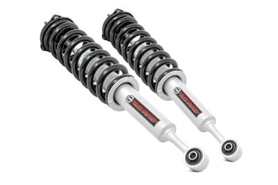Rough Country 501166_A Lifted N3 Struts