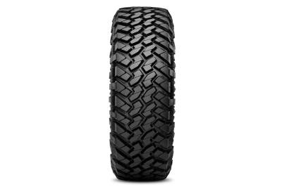 Rough Country - Rough Country N205-730 Nitto Trail Grappler Tire - Image 4