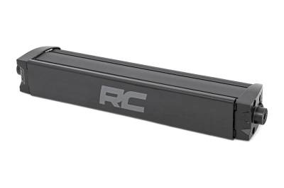 Rough Country - Rough Country 70712BLDRLA LED Light Bar - Image 3