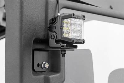 Rough Country - Rough Country 95004 LED Kit - Image 3