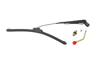 Rough Country - Rough Country 99034 Wiper Kit - Image 2