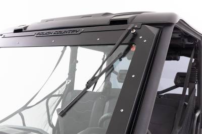 Rough Country - Rough Country 99034 Wiper Kit - Image 4