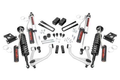 Rough Country - Rough Country 76850 Suspension Lift Kit - Image 1