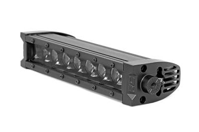 Rough Country - Rough Country 70728BLDRL LED Light Bar - Image 2