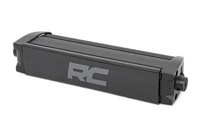 Rough Country - Rough Country 70728BLDRL LED Light Bar - Image 3