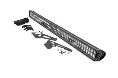 Rough Country 71007 LED Kit
