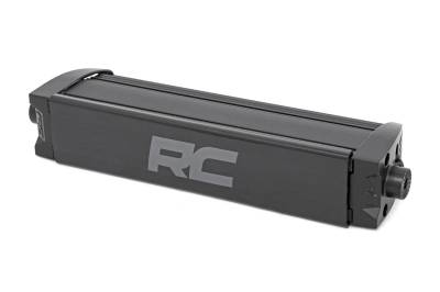 Rough Country - Rough Country 70718BLDRL LED Light Bar - Image 3