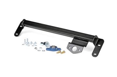 Rough Country 1074 Steering Brace