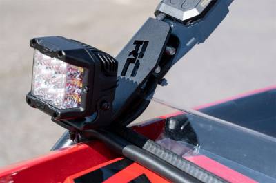 Rough Country - Rough Country 92034 Black Series LED Kit - Image 5
