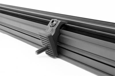 Rough Country - Rough Country 70920BD Cree Black Series LED Light Bar - Image 3