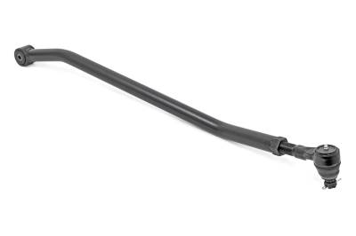 Rough Country - Rough Country 7572 Adjustable Track Bar - Image 1