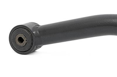 Rough Country - Rough Country 7572 Adjustable Track Bar - Image 2