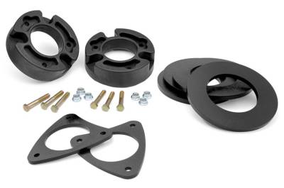 Rough Country 585 Leveling Lift Kit