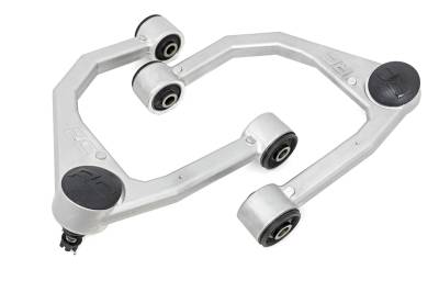 Rough Country 76700 Control Arm