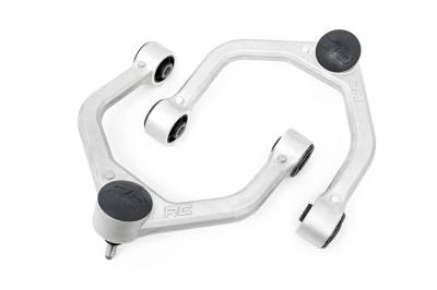 Rough Country 83601 Control Arm