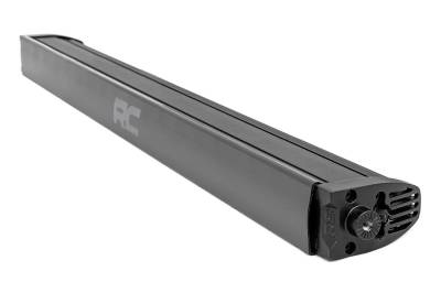 Rough Country - Rough Country 70730BLDRL LED Light Bar - Image 2