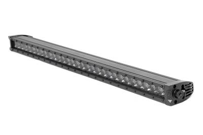 Rough Country - Rough Country 70730BLDRL LED Light Bar - Image 3