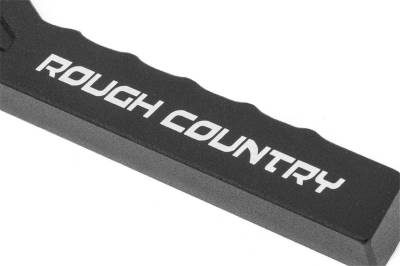 Rough Country - Rough Country 6509 Grab Handle - Image 3