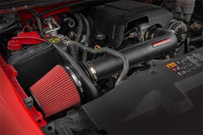 Rough Country - Rough Country 10543 Cold Air Intake - Image 3