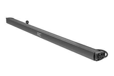 Rough Country - Rough Country 70750BLDRL LED Light Bar - Image 2