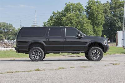 Rough Country - Rough Country 49800_A Front Leveling Kit - Image 5