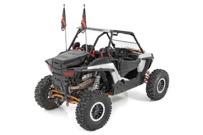 Rough Country - Rough Country 93052 LED Kit - Image 5