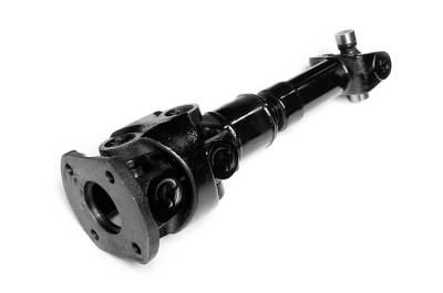 Rough Country - Rough Country 5088.1 CV Drive Shaft - Image 2